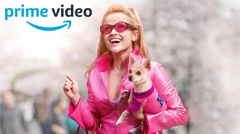 Este martes Prime Video reveló que comenzará la producción de la serie Elle, una precuela de la cinta Legally Blonde que tratará sobre la vida adolescente de la protagonista de la franquicia que protagonizó Reese Witherspoon a principios de los 2000.