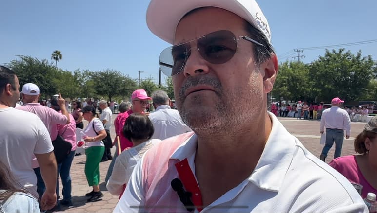 Restauranteros de Monclova ofrecerán descuentos a quienes voten