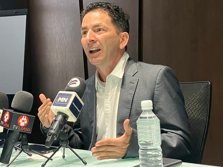 Ven retroceso si próximo gobierno federal da revés a Nueva Escuela Mexicana