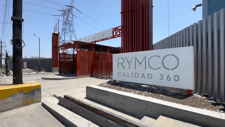 Trabajadores de Conduit levantan el paro; les otorgaron un bono económico