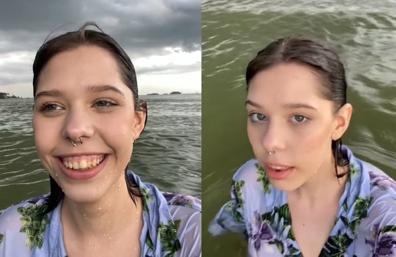 Video viral (CAPTURA)