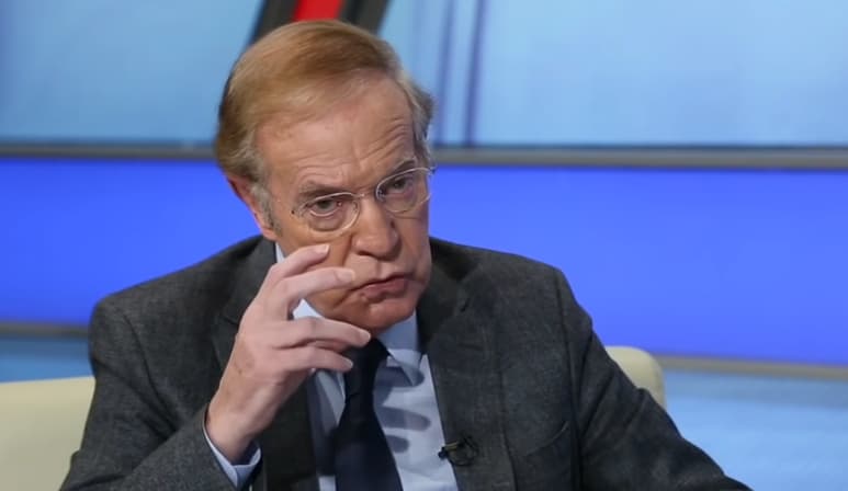 José Ramón Fernández asegura que el triunfo del América es un 'título más de mentira'