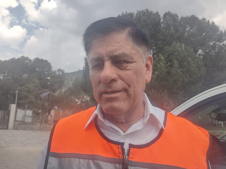 Monclova y Piedras Negras ya registran temperaturas de hasta 43 grados
