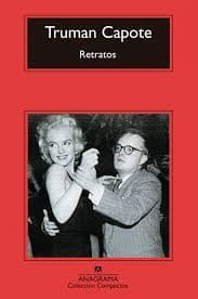 Retratos.