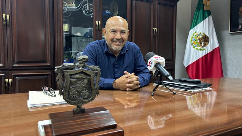 Júbilo en Monclova por nuevas empresas