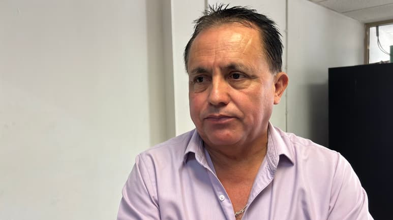 Caso AHMSA, en manos del Juez Saúl Martínez