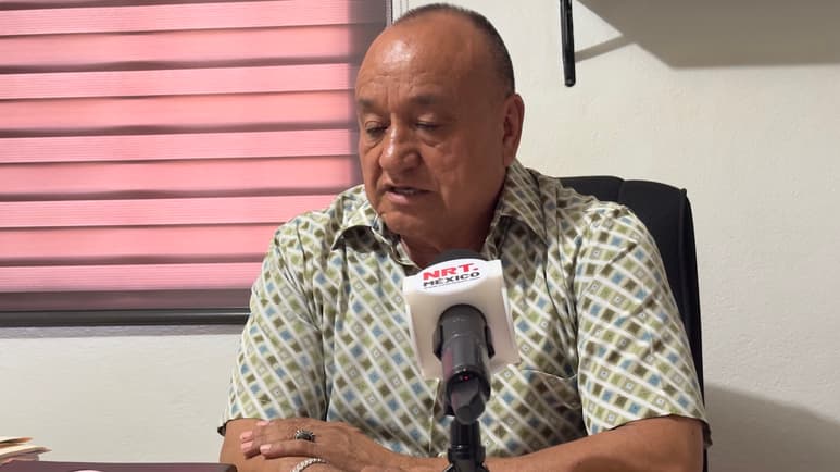 Pide Foro de Abogados fortalecer a la justicia