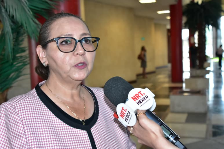 'La tradicional feria de Monclova podría ser concesionada este año', afirma regidora