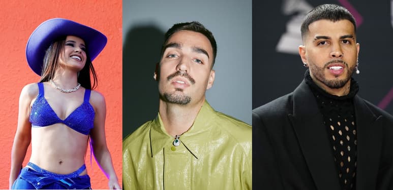 Flow Fest confirma su cartel oficial, ¿Quiénes estarán?