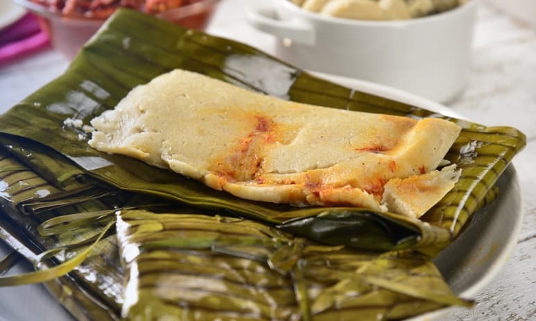 Beneficios del frijol que aprovecha la comida oaxaqueña