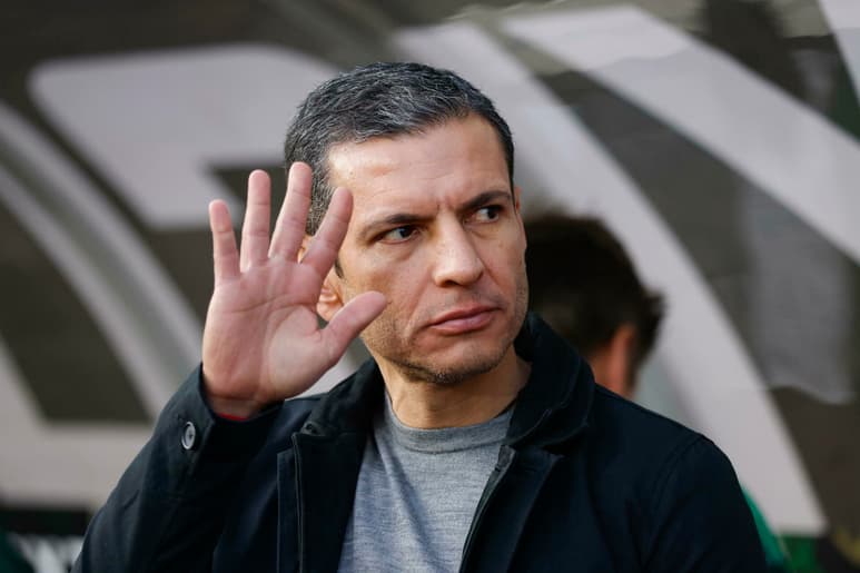 ¿Cuándo y dónde ver el partido amistoso entre México-Brasil?