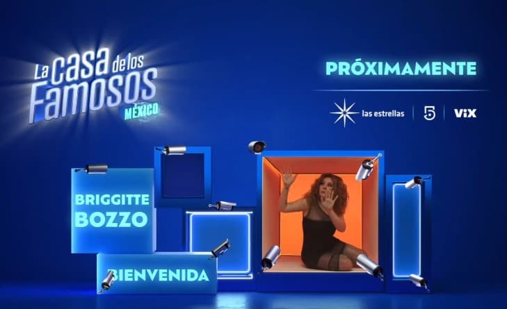 Cortesía
