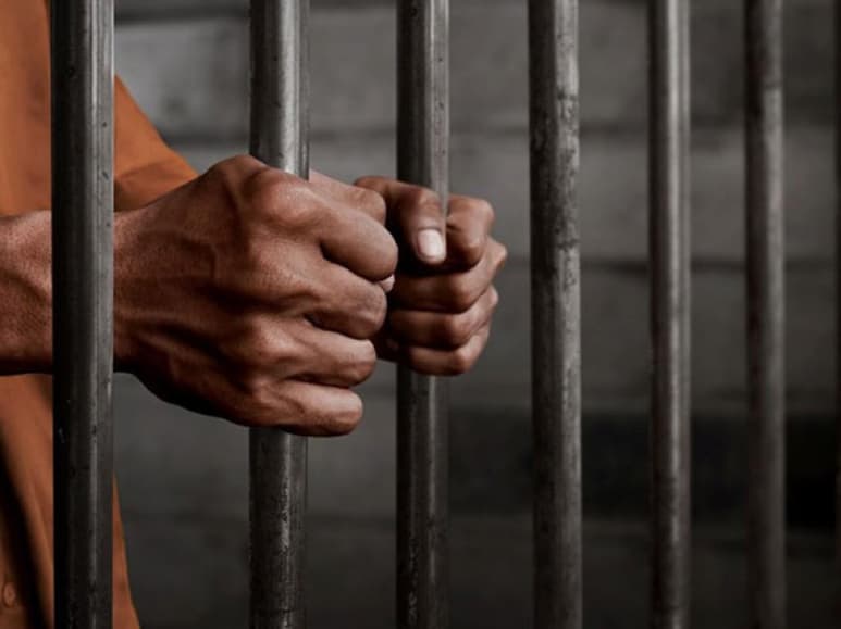 Sentencian a más de ocho años de prisión a violador de Gómez Palacio