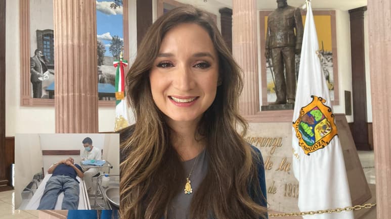 Buscarán endurecer sanciones hacia quienes violenten a los adultos mayores