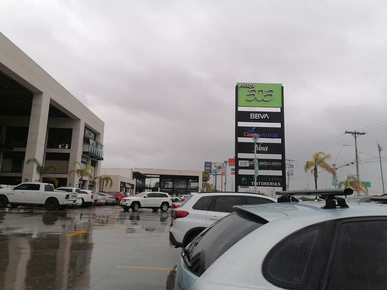 En Torreón, muere mujer de un infarto mientras trabajaba