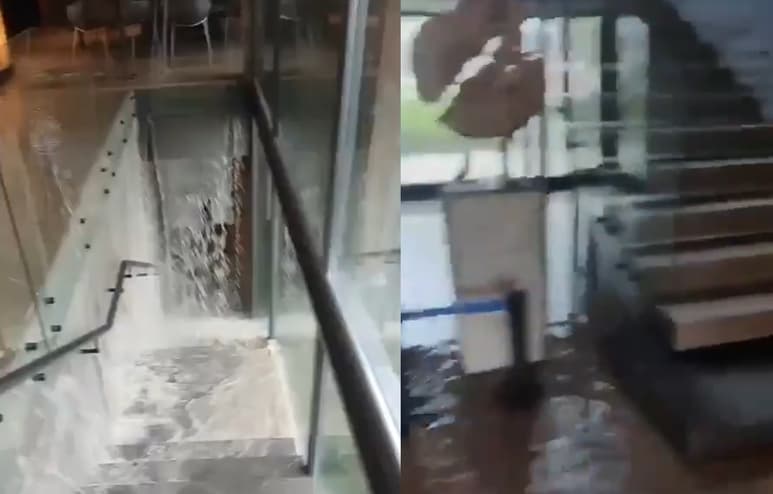 Casa Sorteo Tec (CAPTURA)