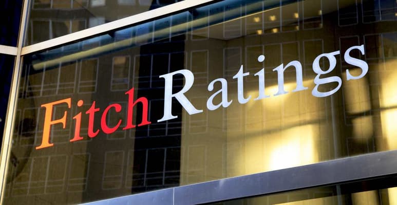 Fitch Ratings