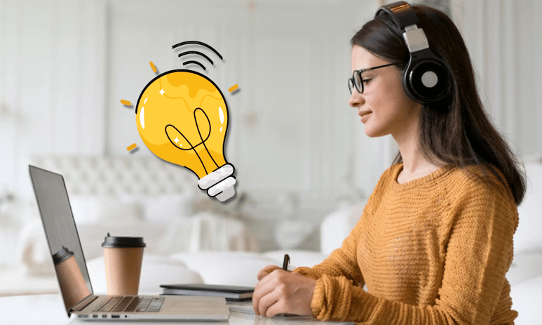 Condusef lanza curso gratuito sobre emprendimiento