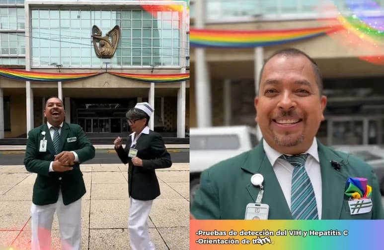 IMSS anuncio (CAPTURA)