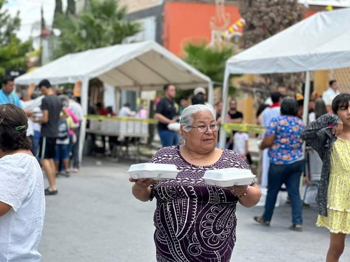 (FOTO: EL SIGLO)