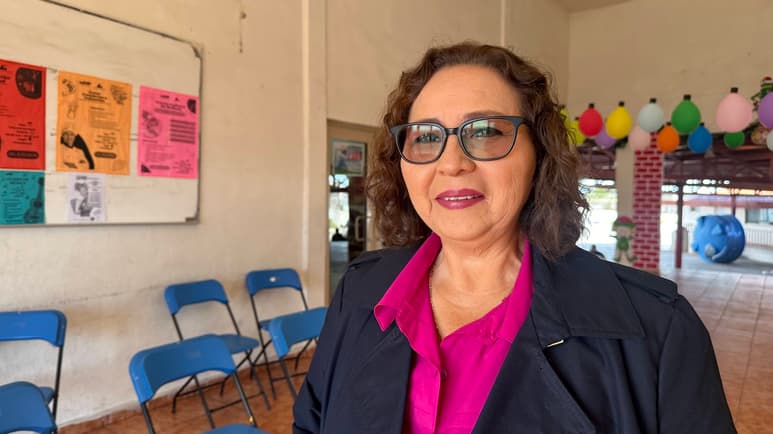 La Feria de Monclova, a punto de ser concesionada