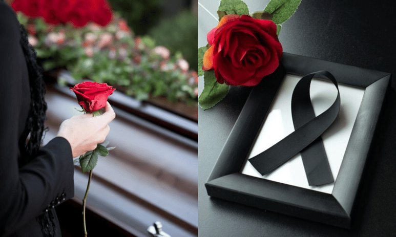Gestión de funerales: nueva carrera universitaria en China