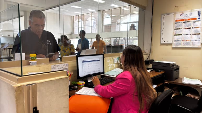 Ayuntamiento de Monclova no dejará sin atención a la ciudadanía por cambio de Gobierno Municipal