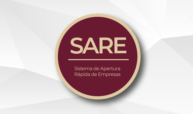 Aprueban en comisiones actualizar lineamientos del Sistema de Apertura Rápida de Empresas