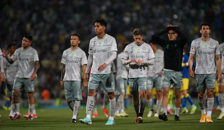 ¿A qué hora y dónde ver el partido Santos vs Pumas?