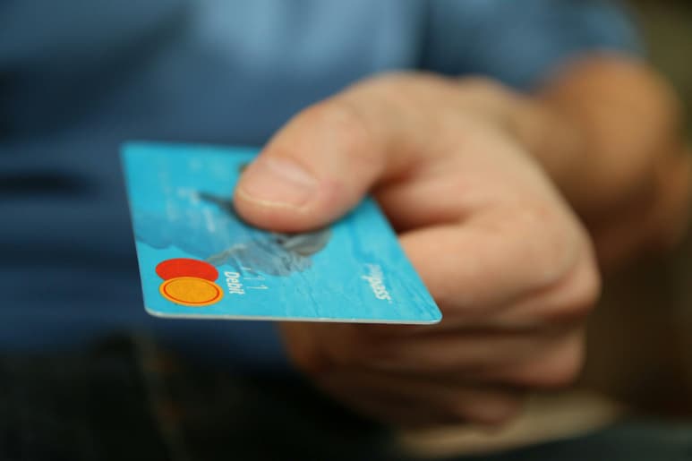 ¿Qué seguros te protegen y qué hacer con gastos no reconocidos?