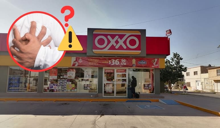 ¿Es el OXXO un peligro para la salud? Organizaciones alertan sobre los riesgos