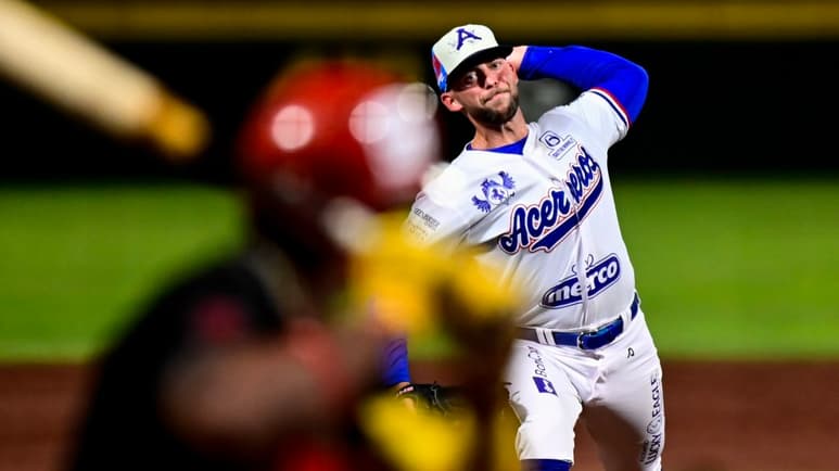 Paliza de Acereros de Monclova a Caliente de Durango