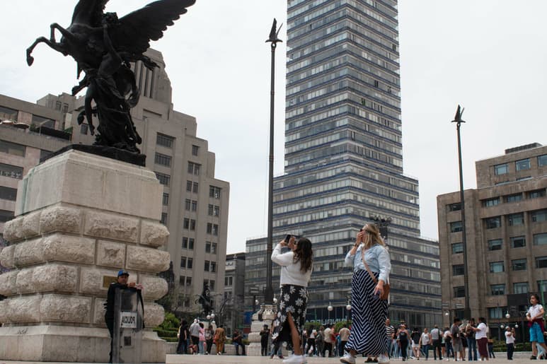 Van 100 quejas por fraudes relacionados con vacaciones