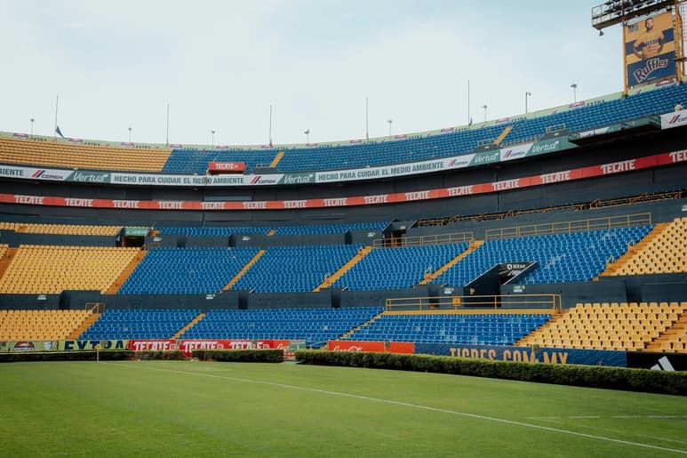 Liga MX: ¿Cuáles son los clubes favoritos para ganar el Apertura?