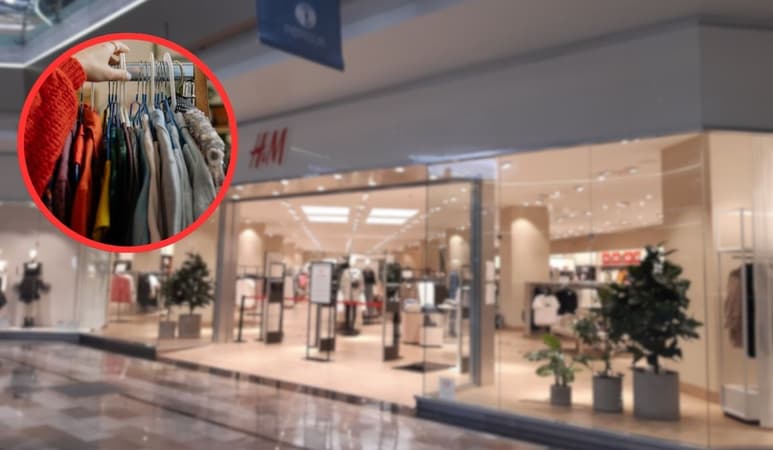 Consejos de la PROFECO para vencer al fast fashion