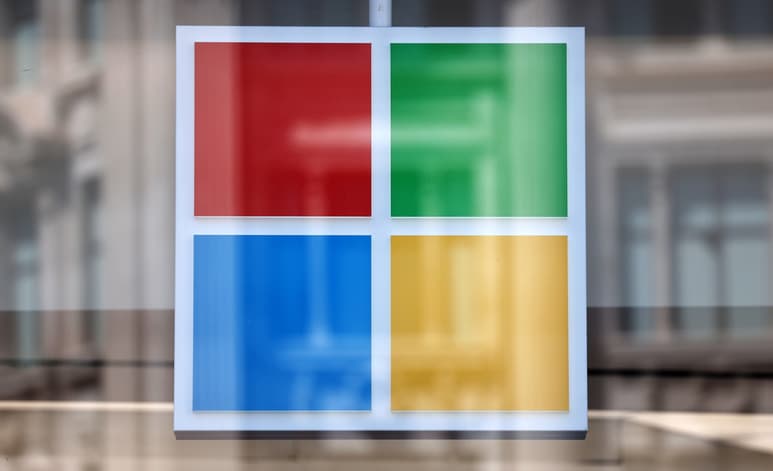 Microsoft y CrowdStrike pierden 1.4 billones de pesos por apagón