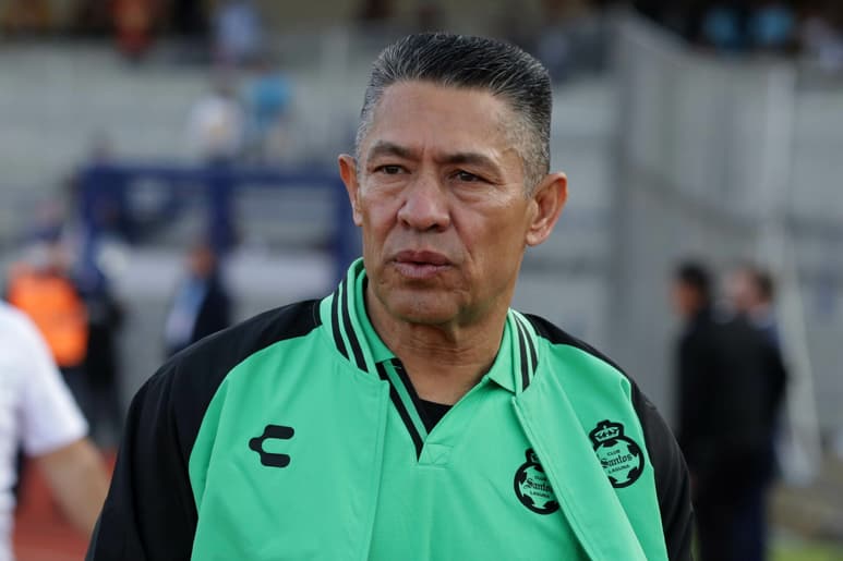 Santos vs Tigres: ¿Todavía hay boletos para el juego? Aquí puedes conseguirlos