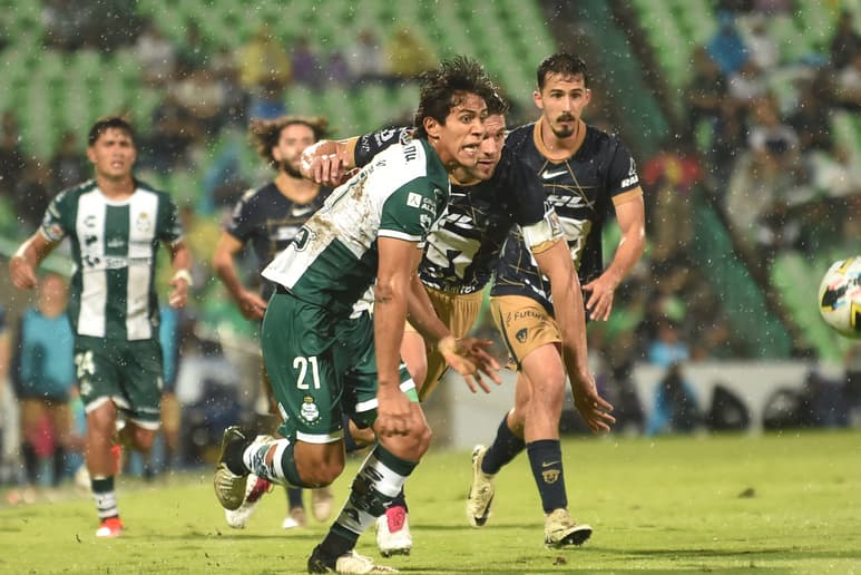 Cinco lesiones en distintas temporadas marcan la carrera de JJ Macías