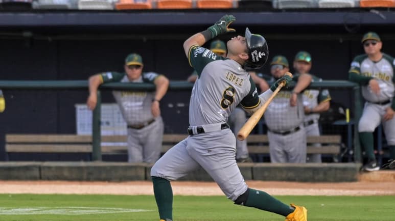 Pericos de Puebla se apoderan de la serie en Cancún
