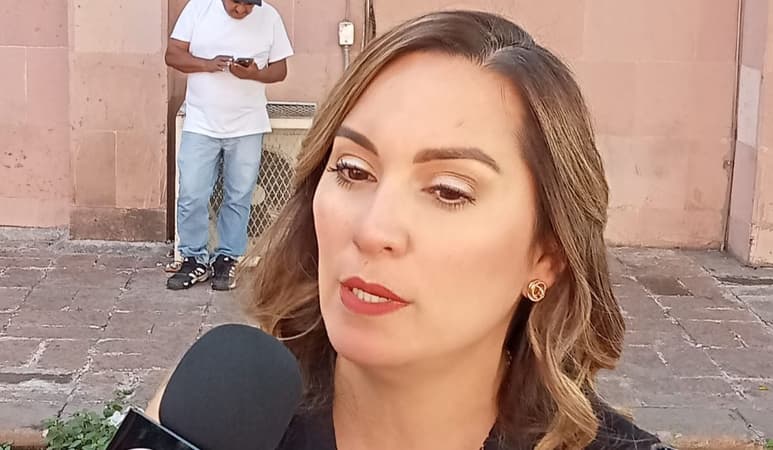 Reconocen que había corrupción en SEDU