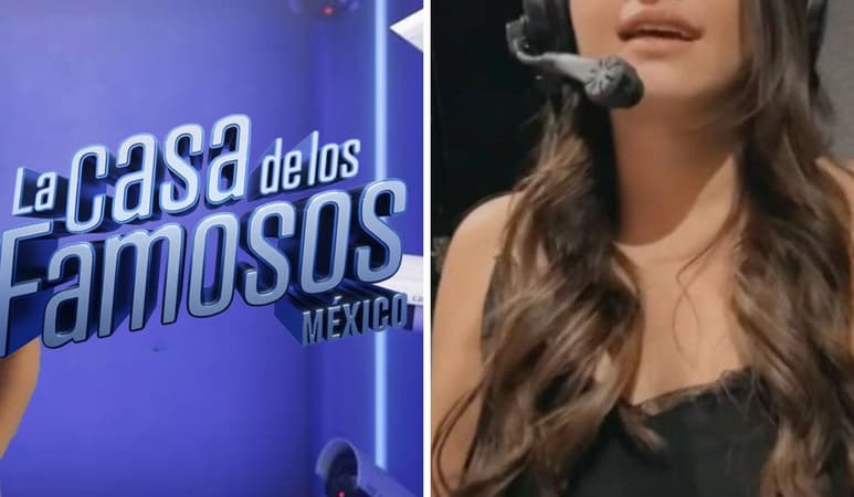 ¿Cuál es el papel de la Jefa en La Casa de los Famosos?