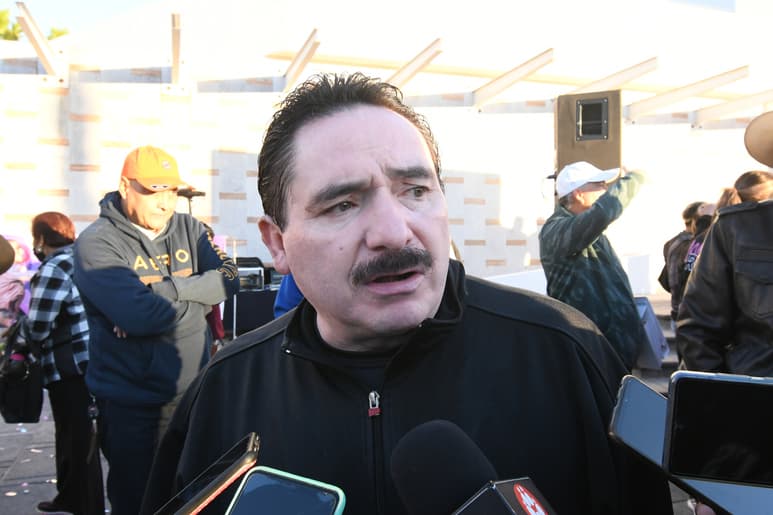 Pagan Seguros de Vida a familiares de trabajadores educativos en Durango