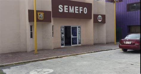 Mujer se quita la vida en terreno baldío