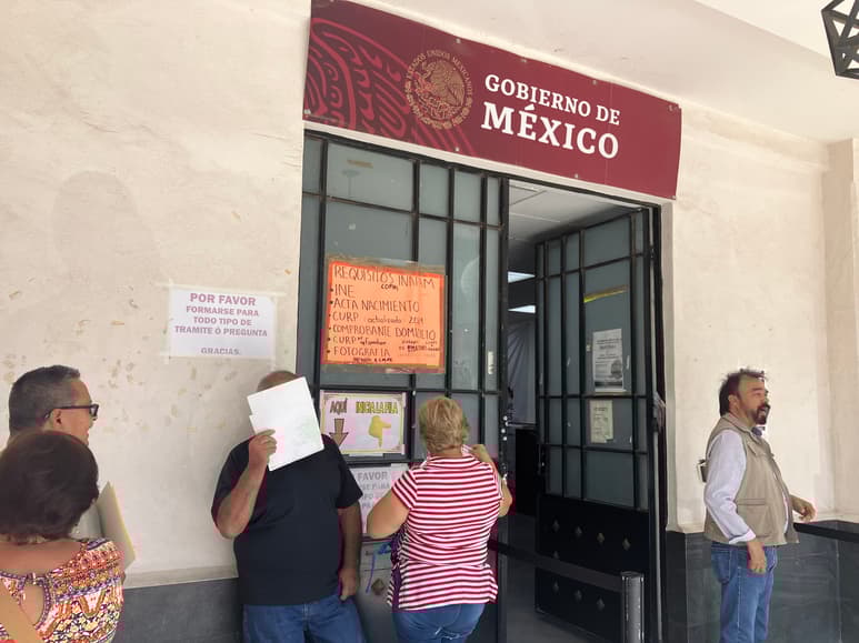 (FOTO: EL SIGLO)