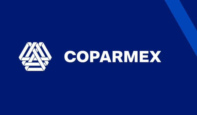 COPARMEX dice que suspensión de Tesla en Nuevo León no afecta a Coahuila