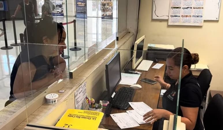 Continúan los recortes de funcionarios en Monclova'