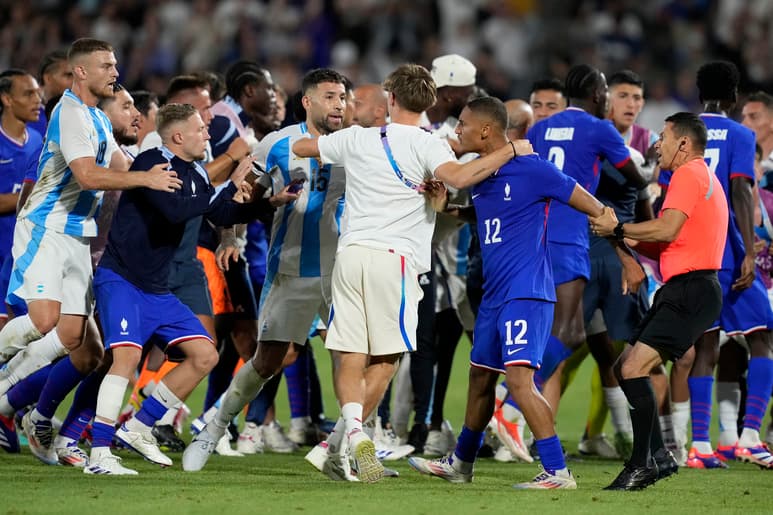 (FOTO: AP)