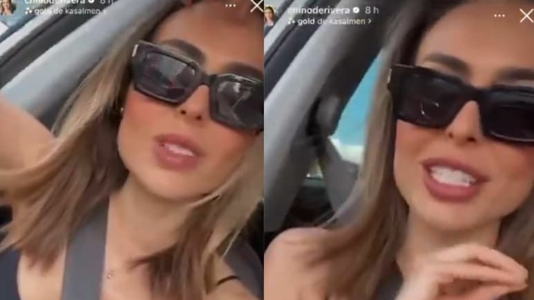 Despiden a directora de gobierno en Querétaro por video subido a redes
