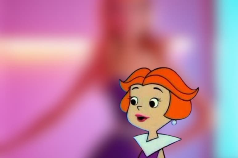 ¿Cómo se vería Ultra Sónico de Los Supersónicos en la vida real?