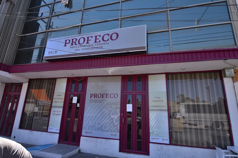 Profeco Identifica Cuarta Autofinanciera Involucrada en Estafas; hay más de 150 Afectados